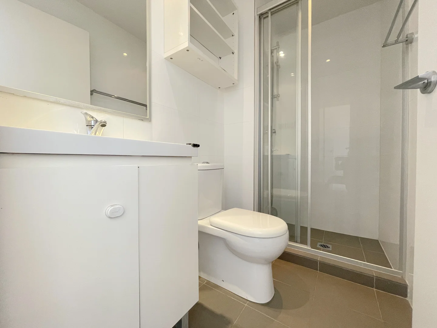 Additional image 8 of C310/81-86 Courallie Avenue, Homebush West NSW 2140
