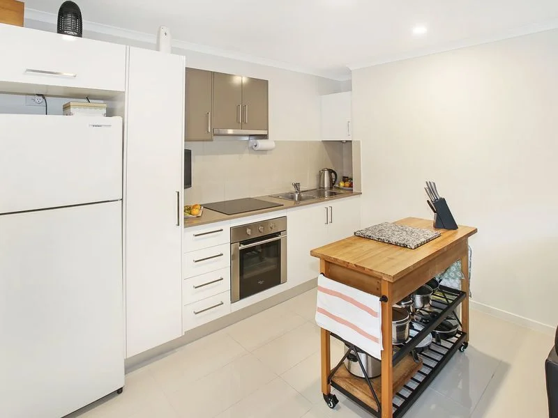 Additional image 3 of 2/28 Kalbarri Crescent, Peregian Springs QLD 4573