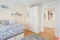 Additional image 19 of 12052 Laurel Terrace Dr, Studio City, CA, 91604