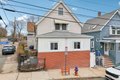 Additional image 29 of 100 Fremont St, Somerville, MA, 02145