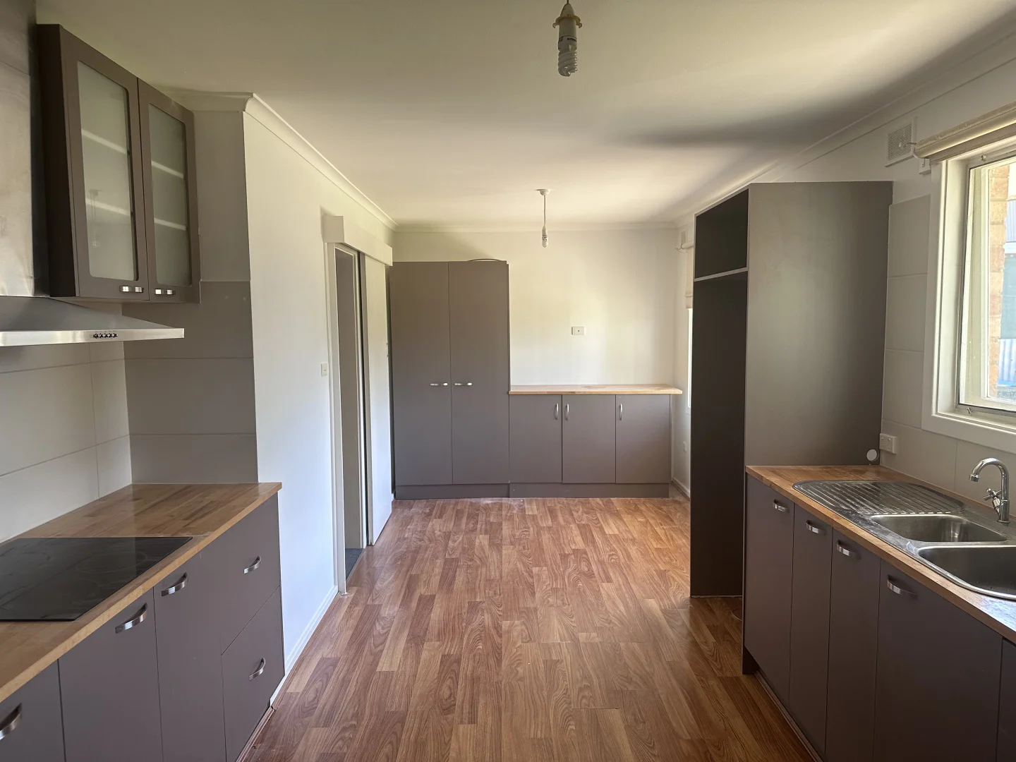 Additional image 3 of 18 Laura Street, Murray Bridge SA 5253