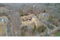 Additional image 37 of 44 Michalec Rd, Willington, CT, 06279