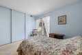 Additional image 19 of 2246 Agincourt Rd, Toms River, NJ, 08755