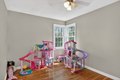 Additional image 15 of 11 Venus Dr, Shrewsbury, MA, 01545