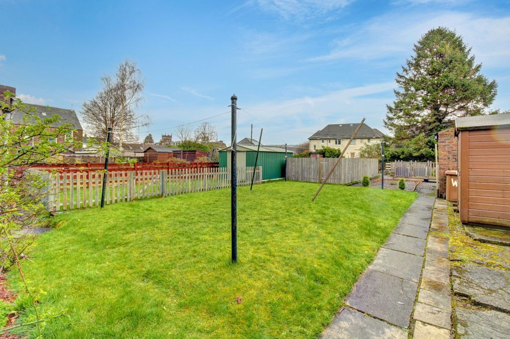 Additional image 14 of 2 bed flat for saleWoodvale, Lennox Street, Renton G82