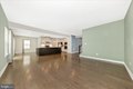 Additional image 17 of 3711 Boyington Dr, Jefferson, MD, 21755