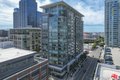 Additional image 39 of 1100 S Hope St Apt 914, Los Angeles, CA, 90015