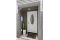 Additional image 4 of 104 LA Brea St, Oxnard, CA, 93035