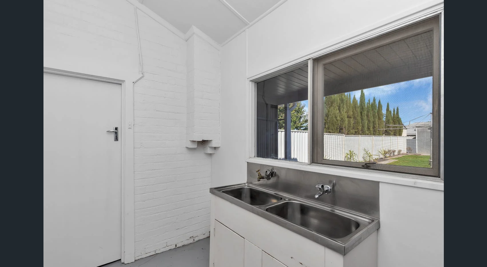 Additional image 11 of 24 Olveston Avenue, Beverley SA 5009