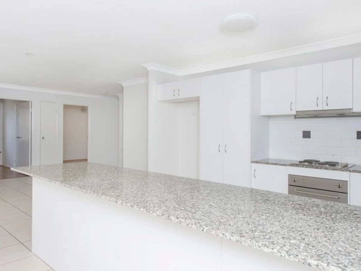 Additional image 3 of 1/25 Dahlia Crescent, Ormeau QLD 4208