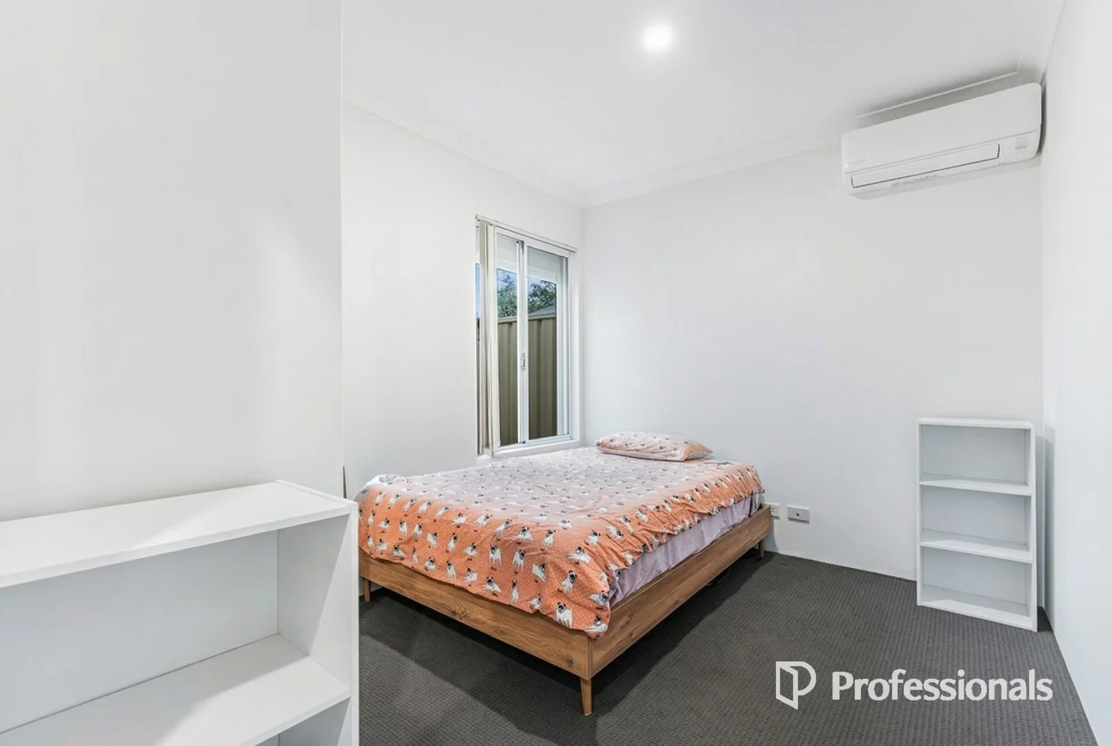 Additional image 19 of 14A Worthing Street, Westminster WA 6061