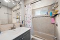 Additional image 13 of 12 Richdale Ave, Everett, MA, 02149