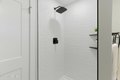 Additional image 23 of 143 Westbrook Dr, Toms River, NJ, 08757