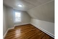 Additional image 20 of 6 Poplar St, Milford, MA, 01757