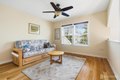 Additional image 21 of 1-C Cambridge Dr, Monroe, NJ, 08831
