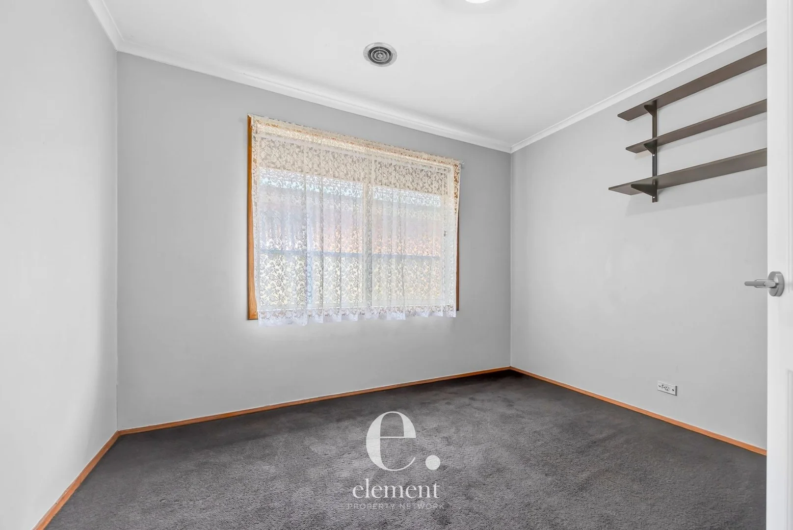 Additional image 6 of 82 Cox Road, Corio VIC 3214