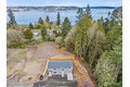 Additional image 39 of 3111 3113 E Camellia Way, Port Orchard, WA, 98366