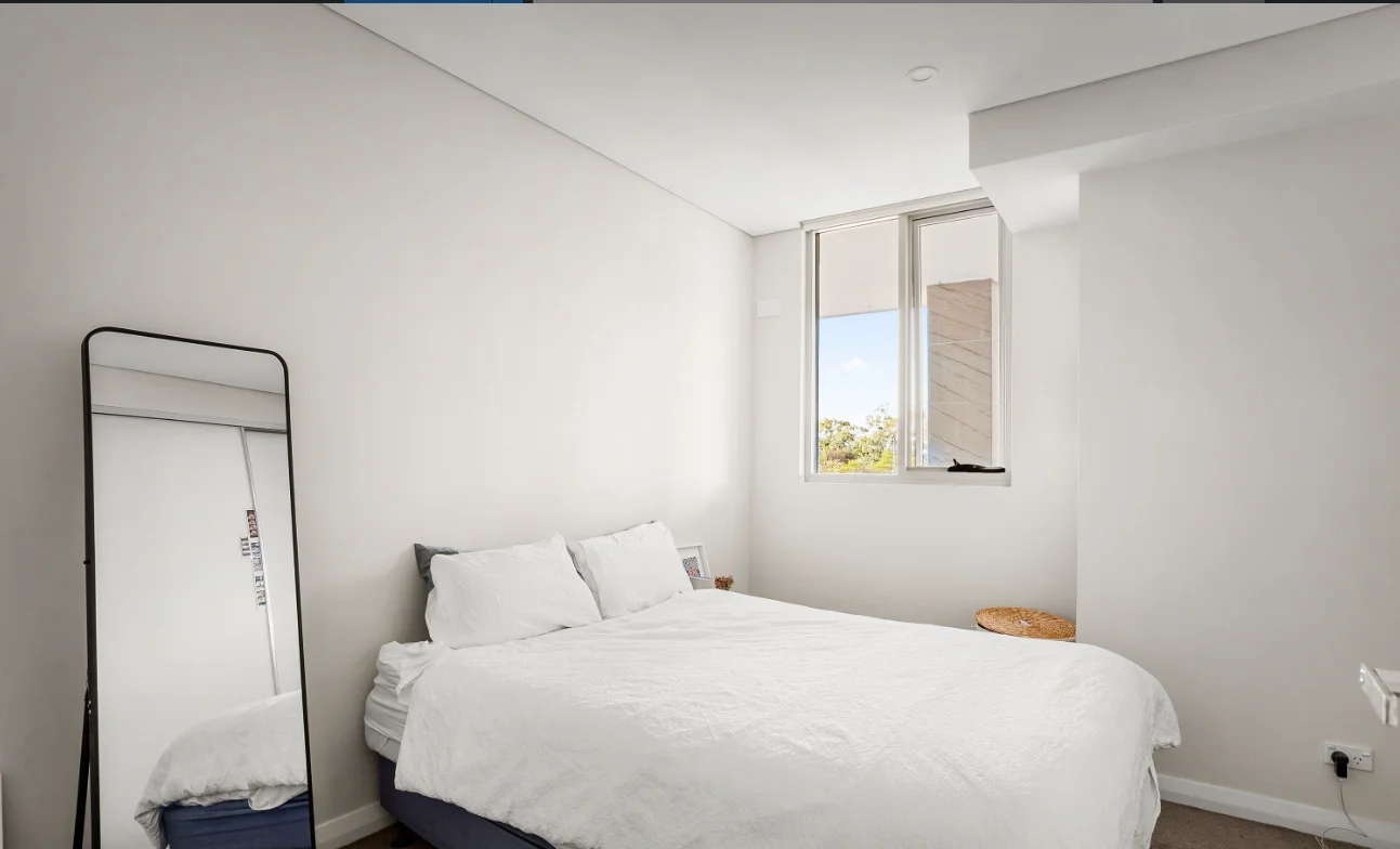 Additional image 5 of 157/27 Yattenden Cres, Baulkham Hills NSW 2153