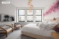 Additional image 11 of 212 Fifth Ave Apt 14B, New York, NY, 10010