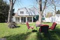 Additional image 14 of 939 Beaverbank Cir, Baltimore, MD, 21286