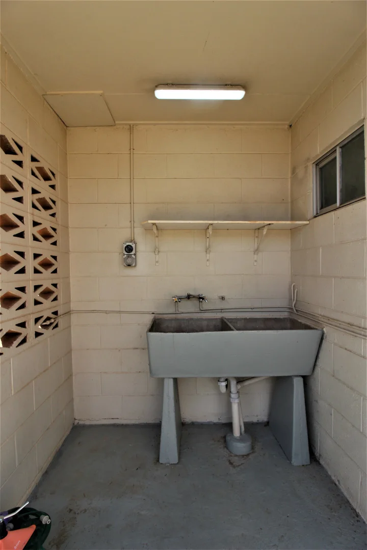 Additional image 10 of Unit 1/31 Transmission St, Mount Isa QLD 4825