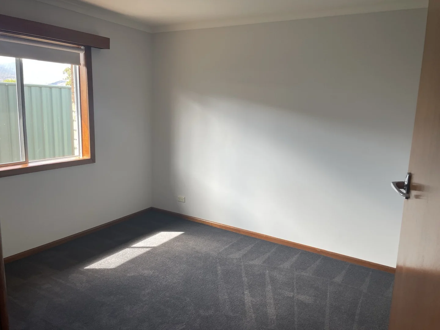 Additional image 6 of 2/42 Burnett Street, New Norfolk TAS 7140