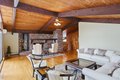 Additional image 19 of 1090 North Rd, Carlisle, MA, 01741