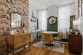 Additional image 6 of 420 Monroe St Apt 1R, Hoboken, NJ, 07030