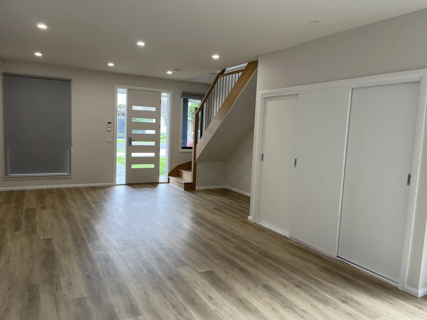 Additional image 3 of 2/68 Justin Avenue, Glenroy VIC 3046