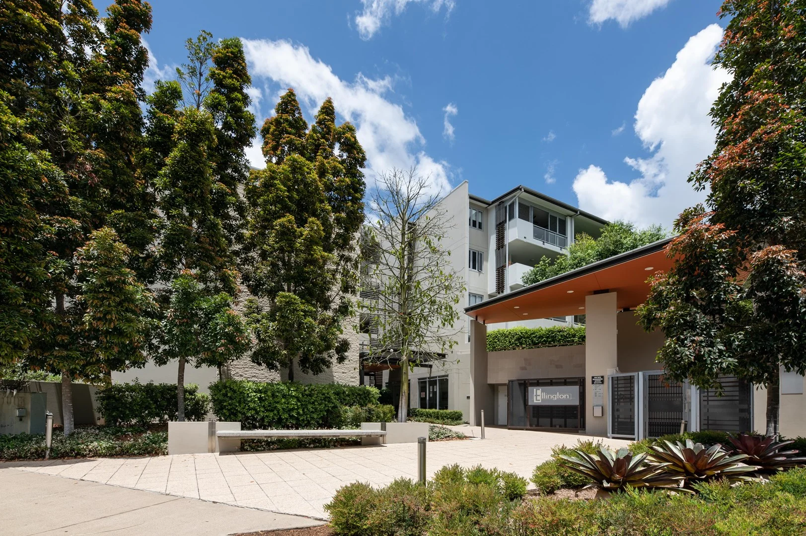 314/57 Beeston Street, Teneriffe QLD 4005