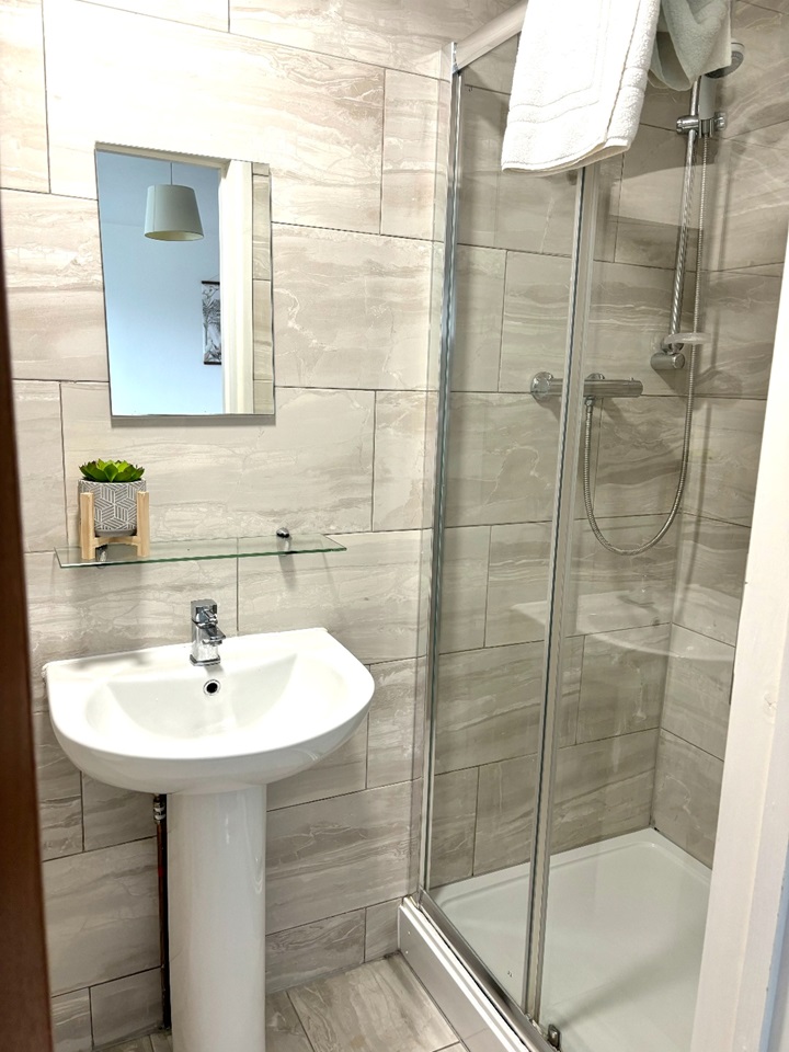 Additional image 7 of Room in a Shared House, Bransford Avenue, CV4, N1 7GU