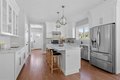 Additional image 5 of 4 Cypress Cir Unit 4, Bellingham, MA, 02019