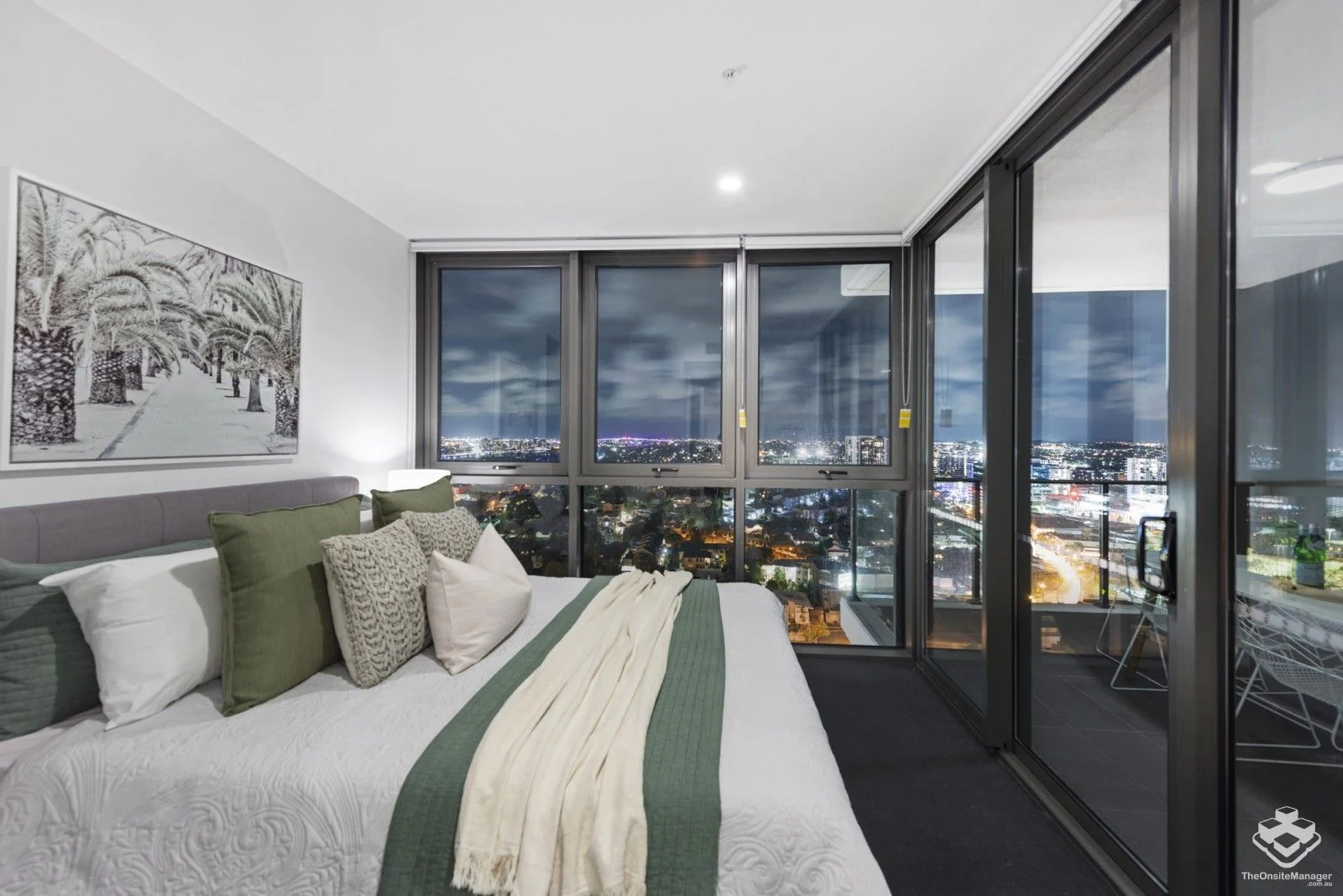 Additional image 8 of ID:21172546/37 Mayne Road, Bowen Hills QLD 4006