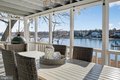Additional image 55 of 959 Morgan Dr, Arnold, MD, 21012