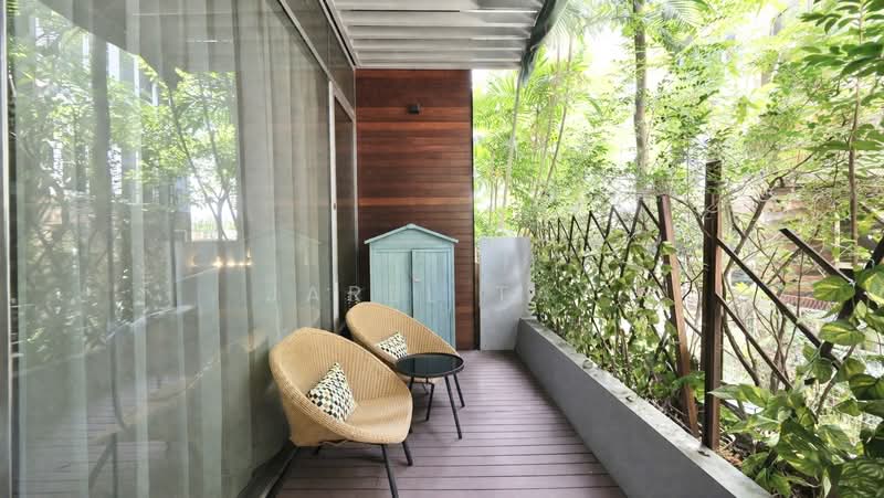 Additional image 6 of 17 Seletar Road