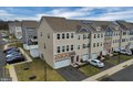 Additional image 2 of 14 Verona Ln, Mount Laurel, NJ, 08054
