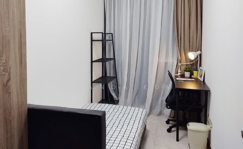 Additional image 6 of 33 Jurong West Street 41