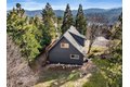Additional image 63 of 27786 Matterhorn Dr, Lake Arrowhead, CA, 92352