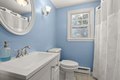 Additional image 29 of 17 Sunrise Ave, Plymouth, MA, 02360
