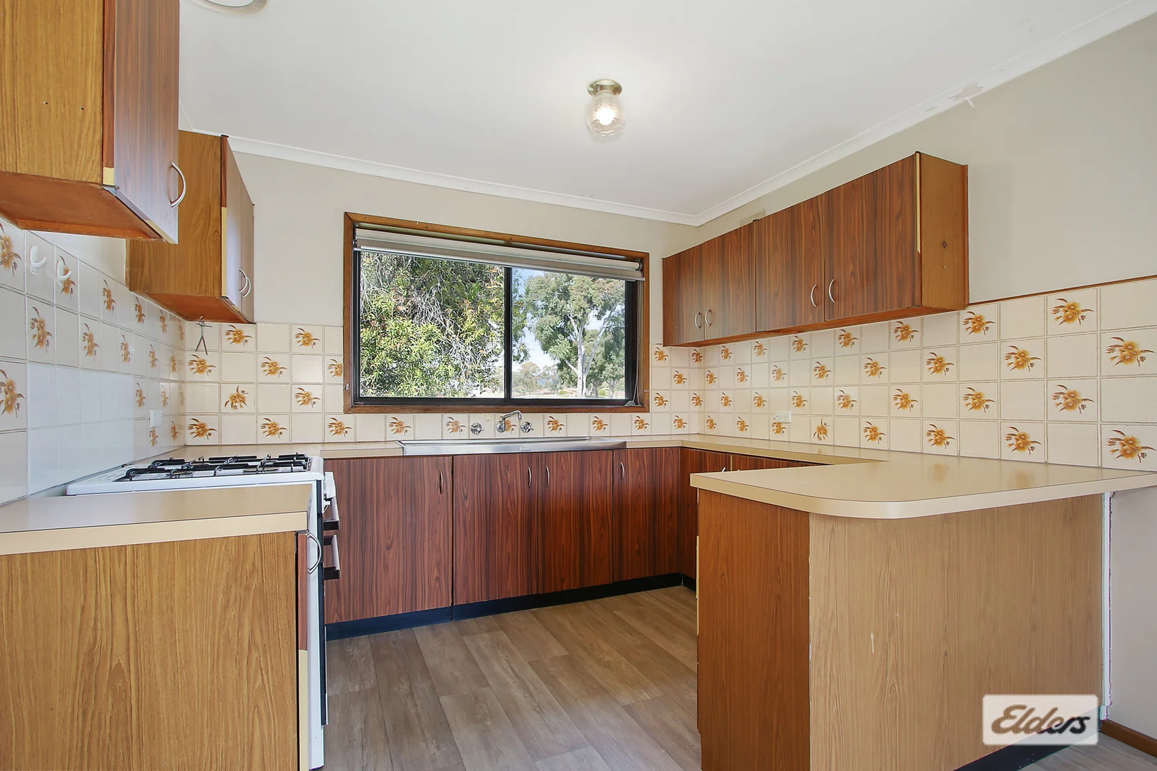 Additional image 2 of 1/73 Emerald Avenue, Wodonga VIC 3690