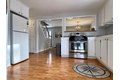 Additional image 11 of 50 Redwood Ln, Hyannis, MA, 02601