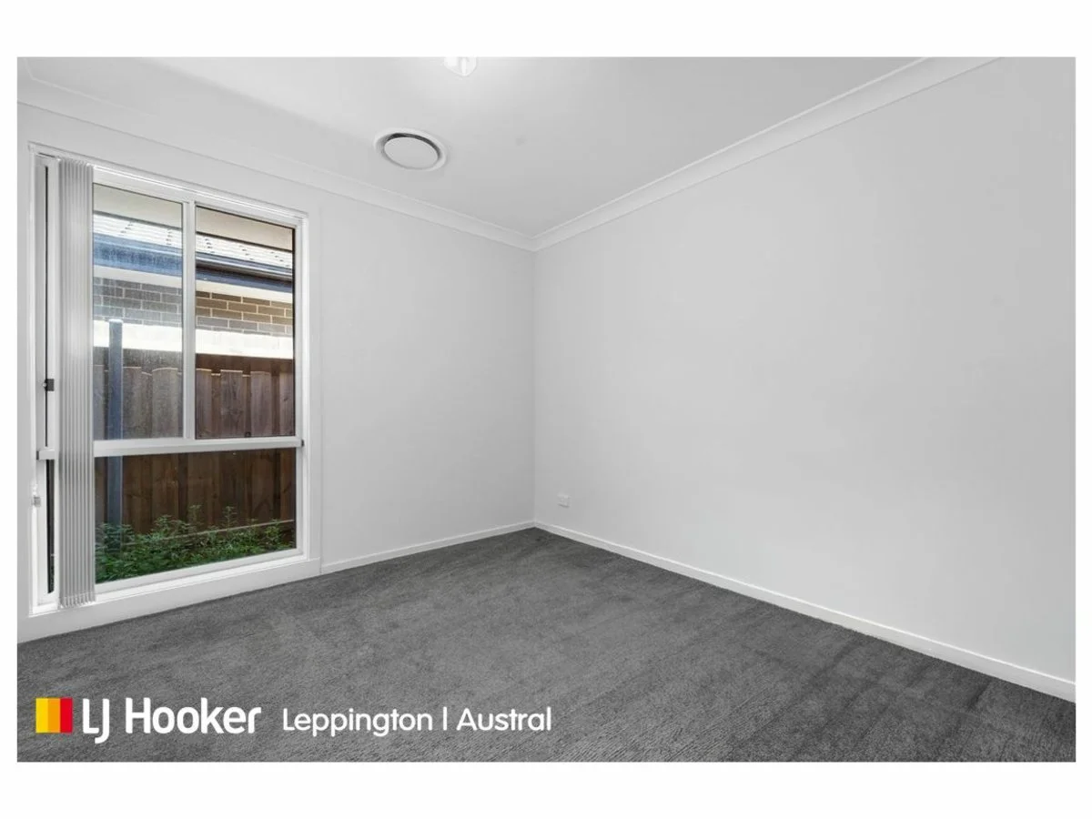 Additional image 9 of 23 Crystal Palace Way, Leppington NSW 2179