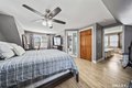 Additional image 30 of 50 Ferndale Ave, Waterbury, CT, 06708