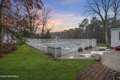 Additional image 49 of 1326 Indian Hill Rd, Toms River, NJ, 08753