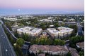 Additional image 55 of 1250 Lakeside Dr, Sunnyvale, CA, 94085