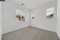 Additional image 26 of 2809 Jefferson Ln, Concord, CA, 94519