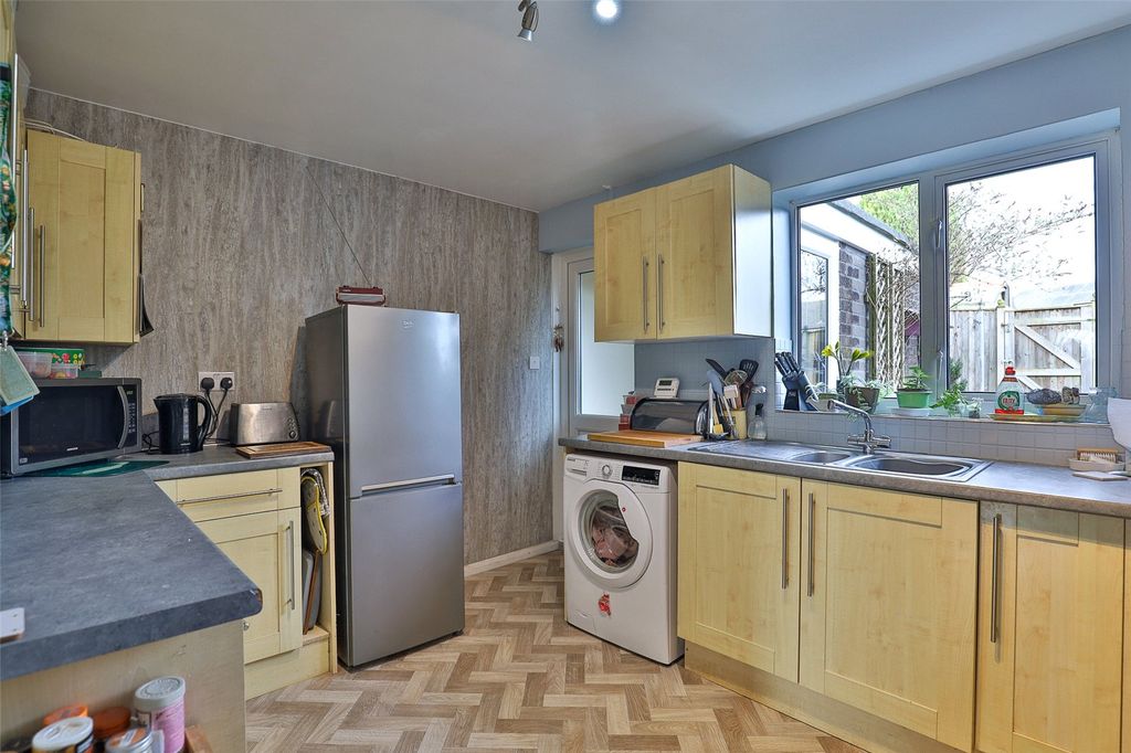 Additional image 6 of 3 bed terraced house for saleMountsfield, Frome, Somerset BA11