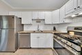 Additional image 12 of 70 Farrwood Ave Apt 7, North Andover, MA, 01845