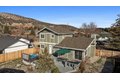 Additional image 46 of 913 Mount Doble Dr, Big Bear City, CA, 92314