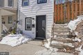Additional image 23 of 164 York St, Lambertville, NJ, 08530